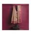 ARUPPUKOTTAI 60S COTTON SAREES WITH BLOUSE